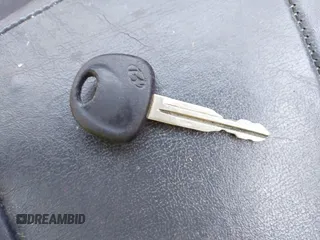 2003 Hyundai Elantra GT с VIN KMHDN55D93U099664, выставлен на аукционе IAAI как лот 42066147 с пробегом 194 402 миль миль и . История ставок и продаж доступна на DreamBid. Изображение 11.