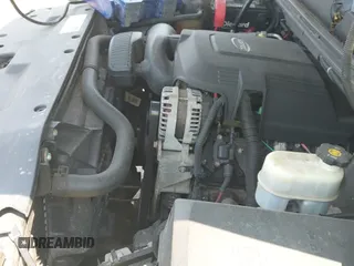 2007 Chevrolet Silverado 1500 1LT with VIN 2GCEK13M171513597, listed as a IAAI auction lot 42584313 with 168,248 mi miles and . Bid and sale history available at DreamBid. Image 19.