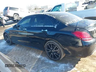 2019 Mercedes-Benz C 300 z VIN 55SWF8DB9KU322058, wystawiony jako IAAI lot #41387405 z przebiegiem 73 483 mil mil oraz . Historia ofert i sprzedaży dostępna na DreamBid. Obrazek 14.