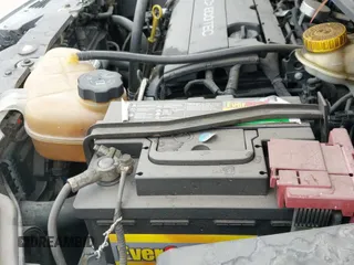 2013 Chevrolet Sonic LS с VIN 1G1JA5SH3D4218152, выставлен на аукционе IAAI как лот 42760398 с пробегом Не указан миль и . История ставок и продаж доступна на DreamBid. Изображение 20.