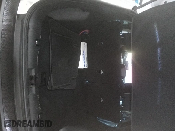 2020 Ford Escape SE with VIN 1FMCU9G65LUB80729, listed as a IAAI auction lot 42250058 with 51,768 mi miles and . Bid and sale history available at DreamBid. Image 20.