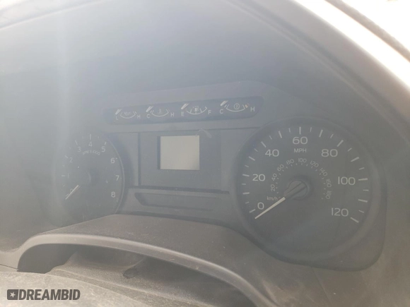 2019 Ford F-150 XL with VIN 1FTMF1CB8KKD90677, listed as a Copart auction lot 78183184 with 0 mi miles and Salvage Title. Bid and sale history available at carsss.com. Image 9.