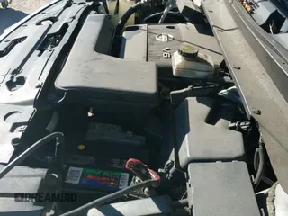 2014 Nissan Pathfinder Platinum z VIN 5N1AR2MN6EC680760, wystawiony jako IAAI lot #43475223 z przebiegiem 182 912 mil mil oraz . Historia ofert i sprzedaży dostępna na DreamBid. Obrazek 14.