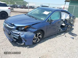 2020 Subaru Legacy Premium with VIN 4S3BWAC62L3015163, listed as a IAAI auction lot 42394093 with 81,865 mi miles and . Bid and sale history available at DreamBid. Image 2.