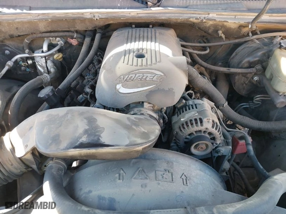 2002 GMC Sierra 1500 SLE with VIN 2GTEC19T121415612, listed as a IAAI auction lot 41371998 with 1 mi miles. Bid and sale history available at carsss.com. Image 10.