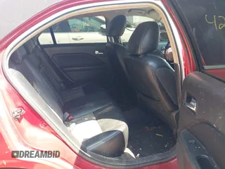 2010 Mercury Milan with VIN 3MEHM0HA6AR621439, listed as a IAAI auction lot 42460994 with 178,067 mi miles and . Bid and sale history available at DreamBid. Image 8.