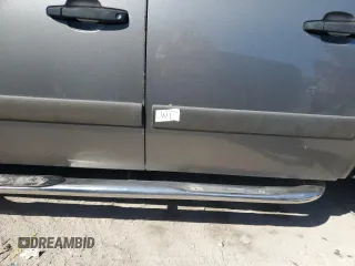 2007 Chevrolet Silverado 1500 LT w/1LT with VIN 3GCEK13C87G511053, listed as a Copart auction lot 76103914 with 198,925 mi miles and Salvage Title. Bid and sale history available at carsss.com. Image 12.