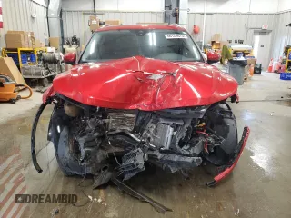 2022 Volkswagen Tiguan SE with VIN 3VV2B7AX2NM039833, listed as a Copart auction lot 66124675 with 43,536 mi miles and Clean title. Bid and sale history available at DreamBid. Image 5.