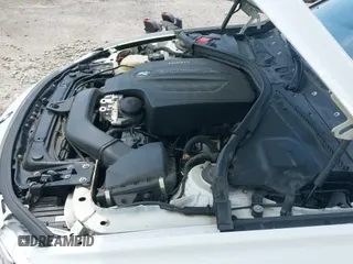 2014 BMW 3 Series 335i with VIN WBA3A9G56ENR97495, listed as a IAAI auction lot 42482615 with 99,944 mi miles and . Bid and sale history available at DreamBid. Image 19.