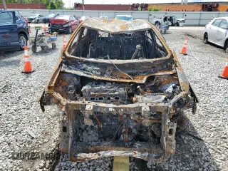 2010 Toyota Prius II z VIN JTDKN3DU2A1249257, wystawiony jako Copart lot #56130445 z przebiegiem Nie podano mil oraz Nie do naprawy • Non repairable. Historia ofert i sprzedaży dostępna na DreamBid. Obrazek 5.