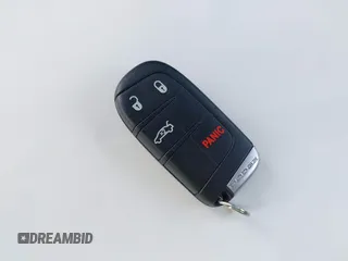 2012 Dodge Charger Police с VIN 2C3CDXAG8CH305739, выставлен на аукционе IAAI как лот 42549680 с пробегом 194 119 миль миль и . История ставок и продаж доступна на DreamBid. Изображение 11.