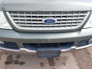 2004 Ford Explorer Eddie Bauer с VIN 1FMZU74K94UB44804, выставлен на аукционе IAAI как лот 42140808 с пробегом 305 912 миль миль и . История ставок и продаж доступна на DreamBid. Изображение 6.