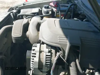 2010 Chevrolet Tahoe LTZ с VIN 1GNUCCE05AR176503, выставлен на аукционе IAAI как лот 41681116 с пробегом 6 миль миль и . История ставок и продаж доступна на DreamBid. Изображение 19.