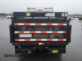 2010 Chevrolet Silverado 1500 1HY with VIN 3GCXKUEJ0AG216204, listed as a Copart auction lot 50546545 with 99,576 mi miles and Salvage Title. Bid and sale history available at DreamBid. Image 6.