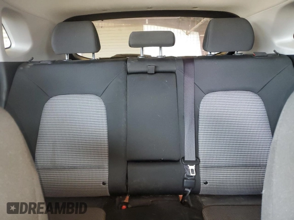 2020 Hyundai Kona SEL with VIN KM8K2CAAXLU467298, listed as a Copart auction lot 51956015 with 33,631 mi miles and Clean Title. Bid and sale history available at DreamBid. Image 10.