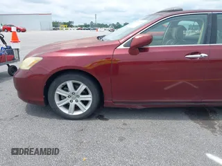 2008 Lexus ES 330 с VIN JTHBJ46G582173741, выставлен на аукционе IAAI как лот 42361555 с пробегом 208 752 миль миль и . История ставок и продаж доступна на DreamBid. Изображение 14.