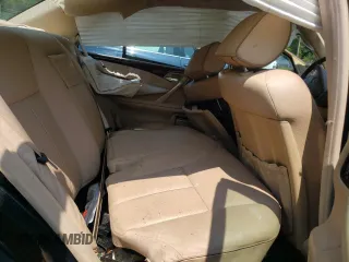 2002 Mercedes-Benz E-Class with VIN WDBJF82J62X067198, listed as a Copart auction lot 66073494 with 0 mi miles and Salvage Title. Bid and sale history available at carsss.com. Image 10.