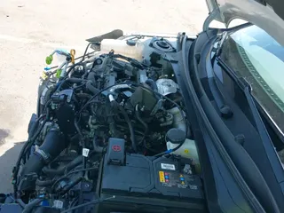 2022 Hyundai Elantra z VIN KMHLW4AK9NU008435, wystawiony jako IAAI lot #42156752 z przebiegiem 19 358 mil mil oraz . Historia ofert i sprzedaży dostępna na DreamBid. Obrazek 20.