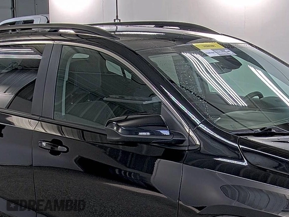 2022 GMC Terrain SLE with VIN 3GKALTEVXNL265475, listed as a IAAI auction lot 42682678 with 74,688 mi miles and . Bid and sale history available at DreamBid. Image 8.