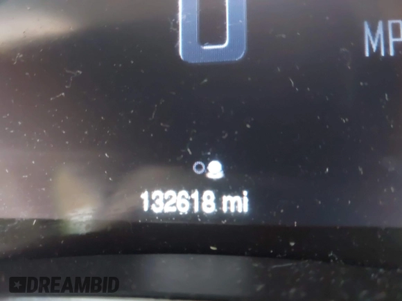 2015 Dodge Durango SXT with VIN 1C4RDHAG5FC113729, listed as a IAAI auction lot 42575337 with 132,618 mi miles and . Bid and sale history available at DreamBid. Image 15.