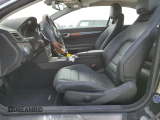2012 Mercedes-Benz E 350 with VIN WDDKK5KF8CF168350, listed as a Copart auction lot 44214485 with 70,414 mi miles and Salvage Title. Bid and sale history available at DreamBid. Image 7.
