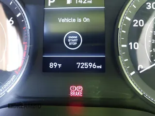 2022 Hyundai Venue Limited with VIN KMHRC8A38NU137933, listed as a IAAI auction lot 42254522 with 72,596 mi miles and . Bid and sale history available at DreamBid. Image 7.