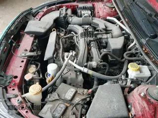 2020 Subaru Impreza Special Sports with VIN 4S3GTAJ68L1701379, listed as a IAAI auction lot 42258520 with 41,561 mi miles and . Bid and sale history available at DreamBid. Image 21.