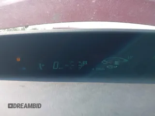 2012 Toyota Prius One z VIN JTDKN3DU3C0336450, wystawiony jako IAAI lot #42402330 z przebiegiem 91 582 mil mil oraz . Historia ofert i sprzedaży dostępna na DreamBid. Obrazek 7.