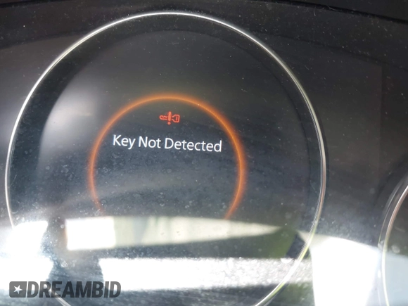 2022 Mazda CX-30 S Select with VIN 3MVDMBBL6NM448268, listed as a IAAI auction lot 42242290 with Not provided miles and . Bid and sale history available at DreamBid. Image 11.