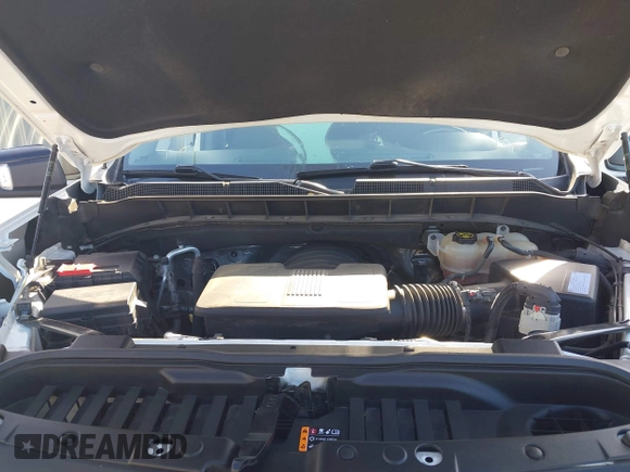 2021 Chevrolet Silverado 1500 LT Trail Boss with VIN 1GCPYFEL3MZ129400, listed as a IAAI auction lot 42024225 with 73,571 mi miles and . Bid and sale history available at DreamBid. Image 10.