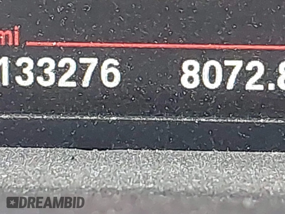 2016 BMW 2 Series 228i xDrive with VIN WBA1L9C5XGV767324, listed as a IAAI auction lot 41795604 with 133,276 mi miles. Bid and sale history available at carsss.com. Image 15.