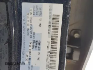 2014 Mazda 3 i Sport with VIN 3MZBM1K73EM122186, listed as a Copart auction lot 47986385 with 190,305 mi miles and Salvage Title. Bid and sale history available at DreamBid. Image 12.