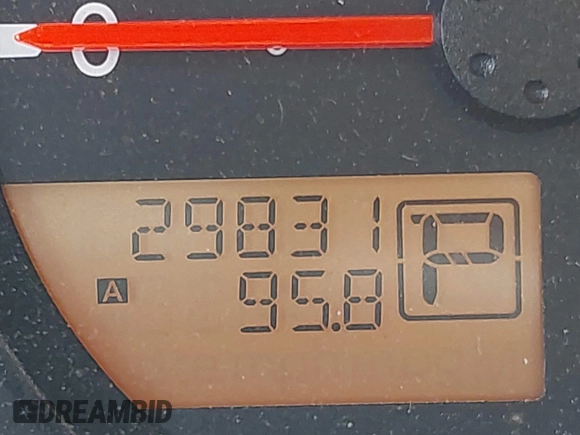 2019 Nissan Frontier SV z VIN 1N6AD0EV5KN763485, wystawiony jako IAAI lot #42393397 z przebiegiem 29 831 mil mil oraz . Historia ofert i sprzedaży dostępna na DreamBid. Obrazek 15.