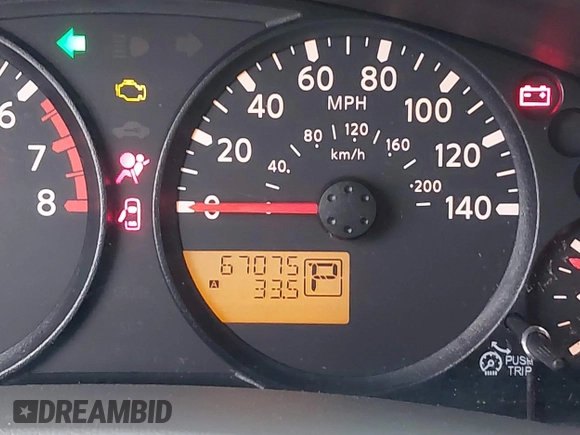 2017 Nissan Frontier SV with VIN 1N6BD0CT2HN766830, listed as a IAAI auction lot 42201867 with 67,075 mi miles and . Bid and sale history available at DreamBid. Image 15.