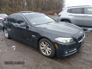 2016 BMW 5 Series 528i xDrive с VIN WBA5A7C54GG150226, выставлен на аукционе IAAI как лот 41982893 с пробегом 214 304 миль миль и . История ставок и продаж доступна на DreamBid. Изображение 1.