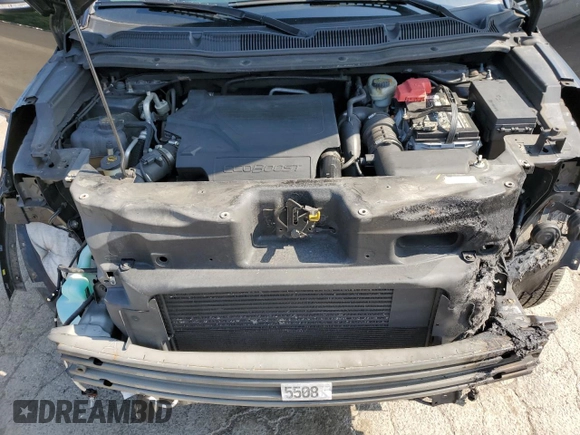 2014 Ford Explorer Sport z VIN 1FM5K8GT2EGB14090, wystawiony jako Copart lot #61734595 z przebiegiem 161 227 mil mil oraz Szkoda całkowita • Salvage title. Historia ofert i sprzedaży dostępna na DreamBid. Obrazek 12.