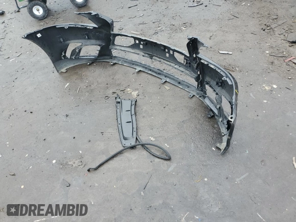 2017 Lexus LS 460 с VIN JTHCL5EF6H5028803, выставлен на аукционе Copart как лот 83865084 с пробегом 86 193 миль миль и Списание • Salvage title. История ставок и продаж доступна на DreamBid. Изображение 12.