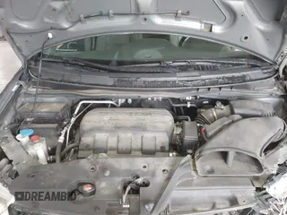 2011 Honda Odyssey Touring с VIN 5FNRL5H90BB025855, выставлен на аукционе IAAI как лот 42104979 с пробегом 165 010 миль миль и . История ставок и продаж доступна на DreamBid. Изображение 10.