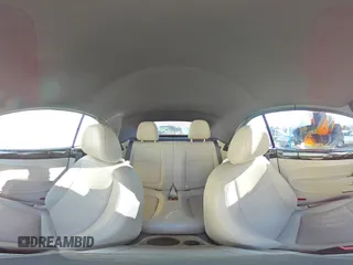 2013 Volkswagen Beetle with VIN 3VW7S7AT4DM827347, listed as a Copart auction lot 78689314 with 137,114 mi miles and Salvage Title. Bid and sale history available at DreamBid. Image 15.