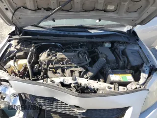 2010 Toyota Corolla with VIN 1NXBU4EE1AZ262415, listed as a Copart auction lot 62133055 with Not provided miles and Clean title. Bid and sale history available at DreamBid. Image 11.