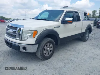 2009 Ford F-150 XL with VIN 1FTPX14V09FA18532, listed as a IAAI auction lot 42626521 with 182,113 mi miles and . Bid and sale history available at DreamBid. Image 21.