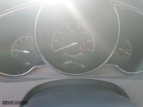 2008 Chevrolet Malibu LS w/1LS with VIN 1G1ZG57B28F179926, listed as a Copart auction lot 45207615 with 99,554 mi miles and Salvage Title. Bid and sale history available at carsss.com. Image 9.
