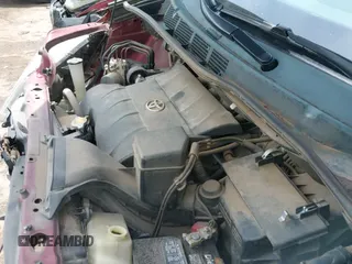 2013 Toyota Sienna L with VIN 5TDZK3DC3DS386228, listed as a IAAI auction lot 42485740 with 72,909 mi miles and . Bid and sale history available at DreamBid. Image 19.