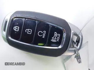 2022 Hyundai Venue SEL with VIN KMHRC8A31NU183510, listed as a IAAI auction lot 41861860 with 80,313 mi miles and . Bid and sale history available at DreamBid. Image 11.