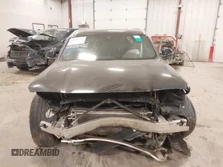 2020 BMW X2 xDrive28i z VIN WBXYJ1C00L5R79711, wystawiony jako IAAI lot #41051383 z przebiegiem Nie podano mil oraz . Historia ofert i sprzedaży dostępna na DreamBid. Obrazek 11.