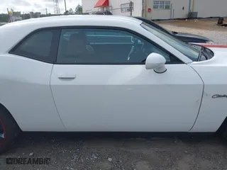 2013 Dodge Challenger SXT with VIN 2C3CDYAG9DH734248, listed as a IAAI auction lot 41837944 with 113,142 mi miles. Bid and sale history available at carsss.com. Image 14.