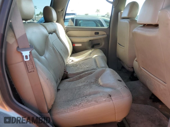 2000 GMC Yukon SLT with VIN 1GKEK13T9YJ105125, listed as a Copart auction lot 75078044 with 0 mi miles and Salvage Title. Bid and sale history available at carsss.com. Image 11.