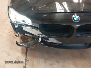 2014 BMW 5 Series 535i with VIN WBA5B1C57ED480208, listed as a IAAI auction lot 41257404 with 114,340 mi miles and . Bid and sale history available at DreamBid. Image 19.