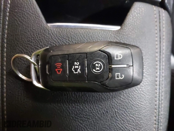 2016 Lincoln MKZ with VIN 3LN6L2J96GR622019, listed as a IAAI auction lot 41366202 with 149,144 mi miles and . Bid and sale history available at DreamBid. Image 11.