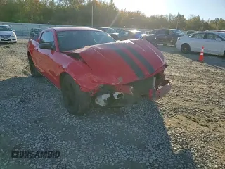 2011 Ford Mustang V6 with VIN 1ZVBP8AMXB5114109, listed as a Copart auction lot 81059824 with 163,541 mi miles and Salvage Title. Bid and sale history available at carsss.com. Image 11.